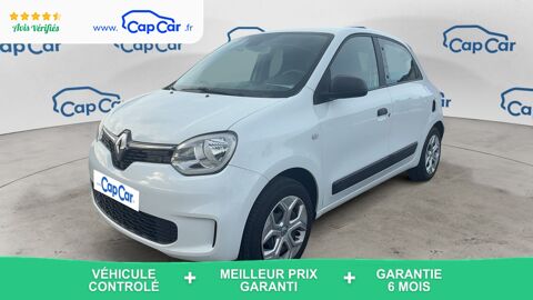 Image Annonce