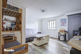  Maison à vendre 5 pièces 127 m²