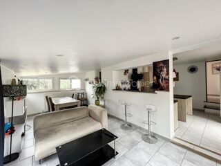  Propri�t�/ch�teau � vendre 8 pi�ces 317 m�