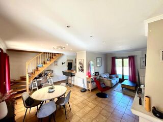  Maison  vendre 4 pices 85 m