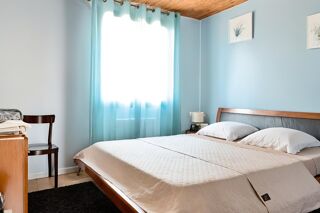  Maison à vendre 4 pièces 126 m²