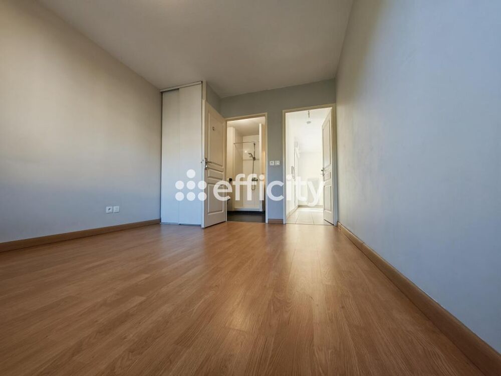 Vente Appartement Appartement Le bouscat