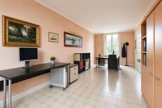  Propriété/château à vendre 8 pièces 350 m²