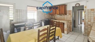  Maison � louer 7 pi�ces 118 m�