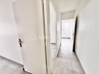  Appartement  vendre 4 pices 80 m
