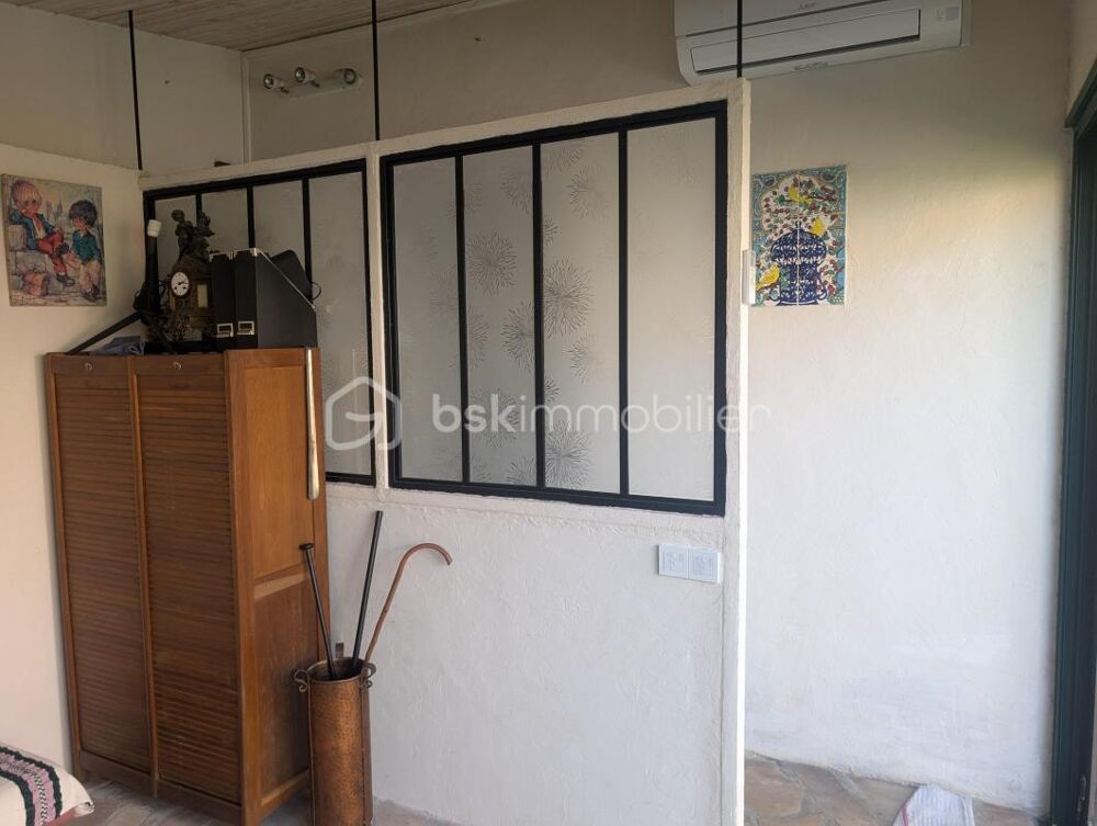 � vendre  Villa Argel�s-sur-Mer (66700)