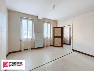  Maison � vendre 6 pi�ces 188 m�