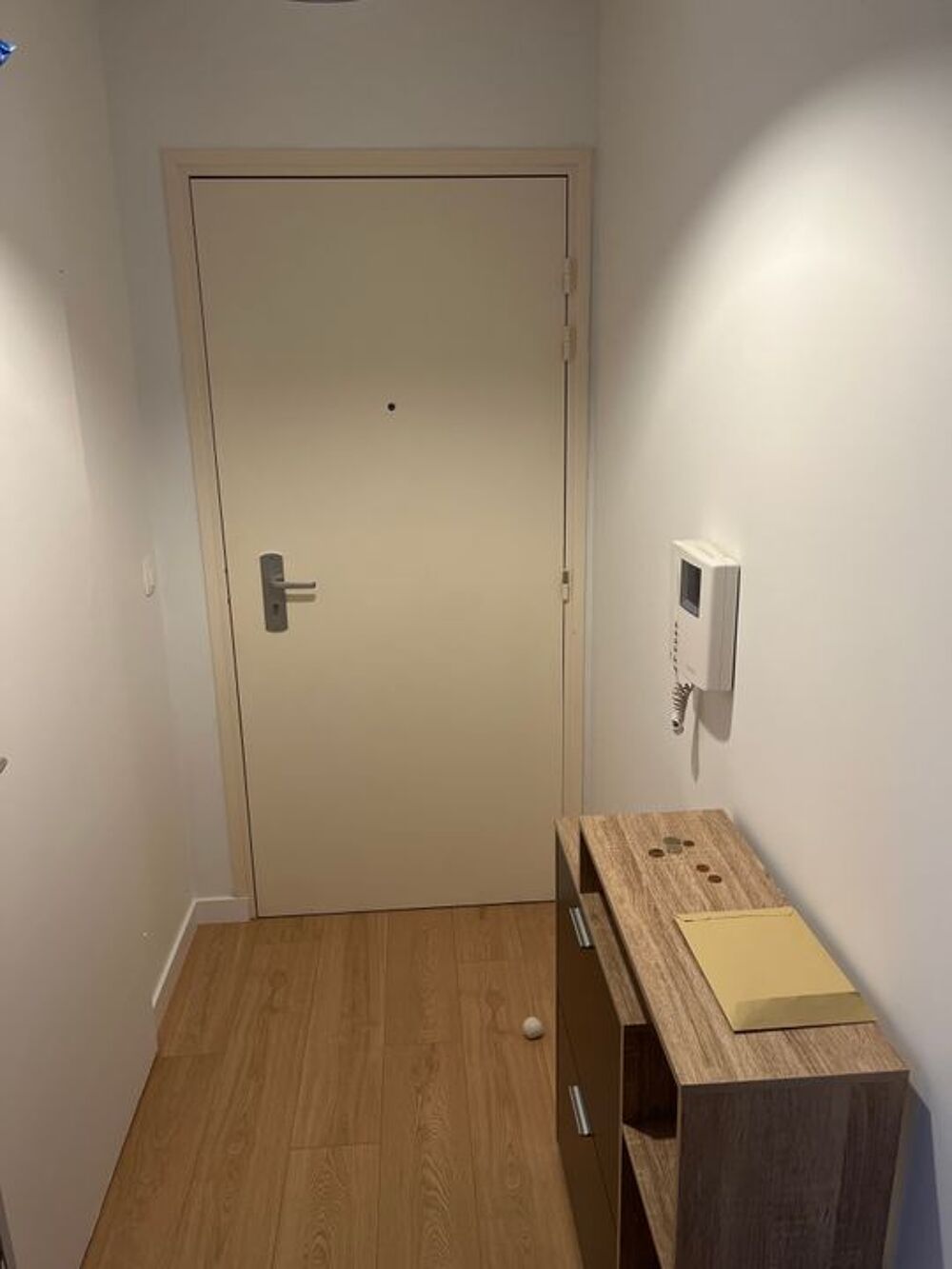 Location Appartement Chambre de 10m2 à louer sur Les Ulis Les ulis