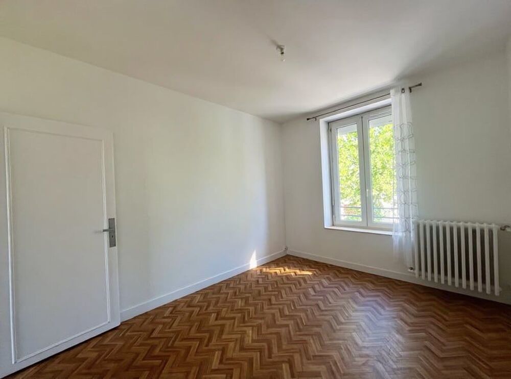 Location Appartement Appartement de 82m2 à louer sur Limoges Limoges
