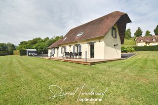  Maison  vendre 5 pices 135 m