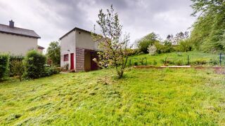  Villa  vendre 6 pices 137 m