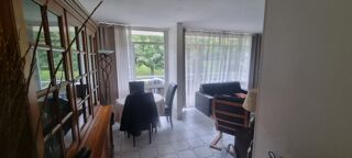  Appartement � vendre 3 pi�ces 71 m�