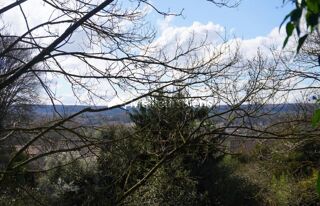  Terrain � vendre 438 m�