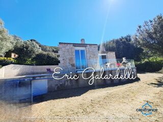  Maison à vendre 3 pièces 54 m²