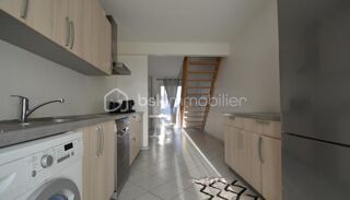  Maison  vendre 4 pices 83 m
