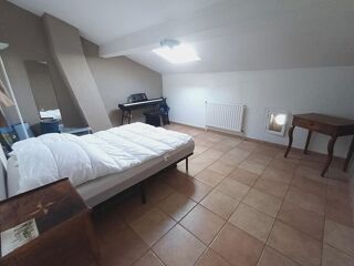  Appartement à vendre 4 pièces 78 m²