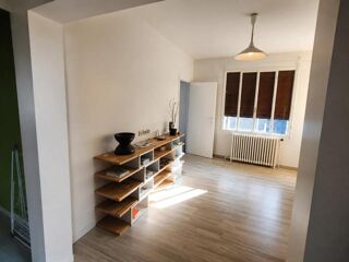  Maison à vendre 7 pièces 156 m²