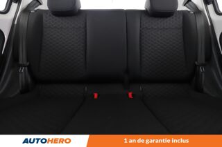 UP 1.0 BlueMotion Tech Up IQ.Drive 5P 60 ch 2019 occasion 92130 Issy-les-Moulineaux