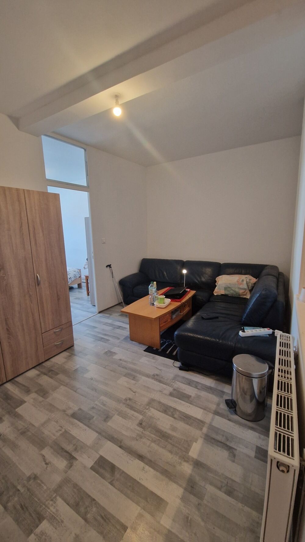 Vente Appartement Appartement Yutz