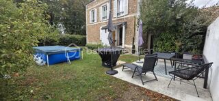  Appartement à vendre 3 pièces 54 m²