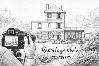  Maison � vendre 7 pi�ces 225 m�