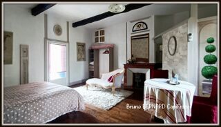  Maison � vendre 11 pi�ces 315 m�