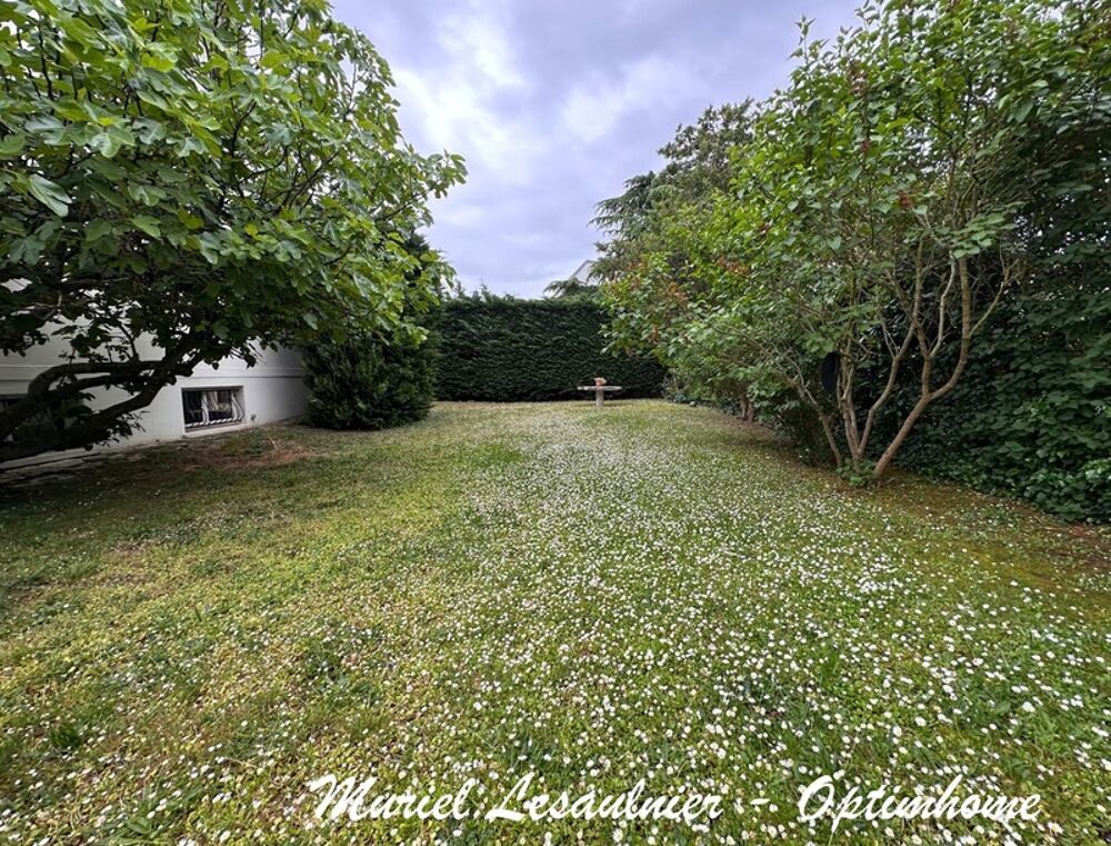 Maison familiale 190m2 - 6 chambres - proche écoles et commerce