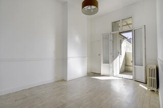  Appartement � vendre 3 pi�ces 93 m�