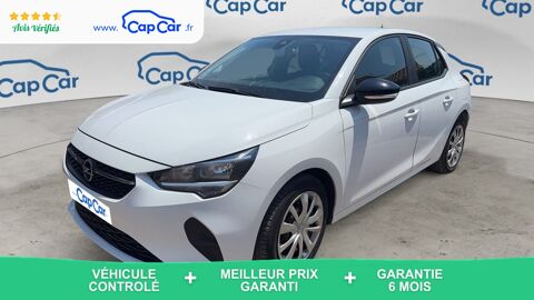 Image Annonce