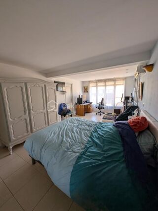  Maison à vendre 3 pièces 100 m²