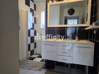  Maison � vendre 4 pi�ces 106 m�