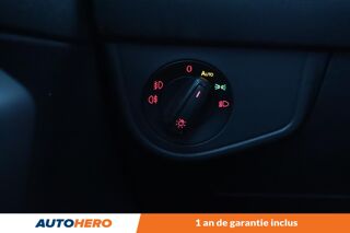 Polo 1.0 TSI R-Line 110 ch 2021 occasion 92130 Issy-les-Moulineaux