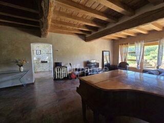  Maison à vendre 5 pièces 182 m²