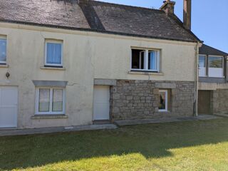  Maison à vendre 5 pièces 94 m²