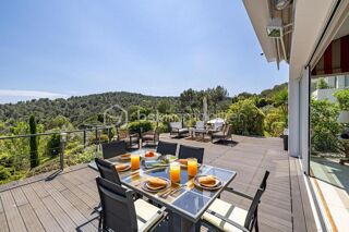  Maison � vendre 12 pi�ces 518 m�