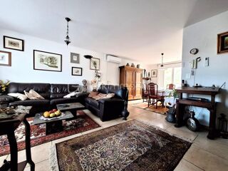  Villa � vendre 4 pi�ces 90 m�