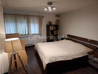  Duplex/triplex à vendre 6 pièces 149 m²