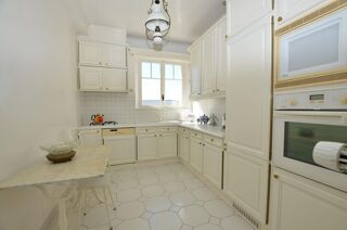  Maison � vendre 8 pi�ces 205 m�
