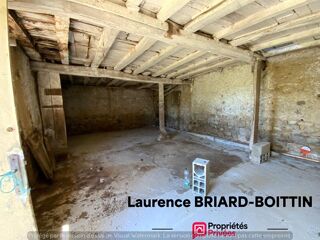  Terrain � vendre 2 pi�ces 1500 m�