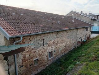  Maison à vendre 5 pièces 114 m²