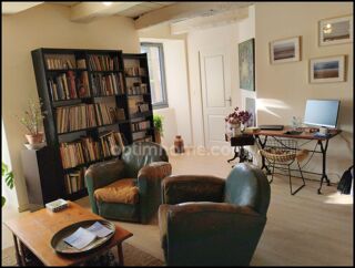  Maison � vendre 5 pi�ces 131 m�