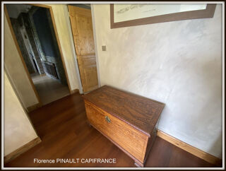  Maison � vendre 9 pi�ces 233 m�