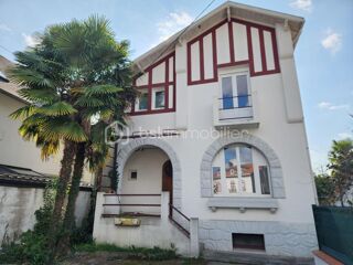  Maison  vendre 4 pices 100 m