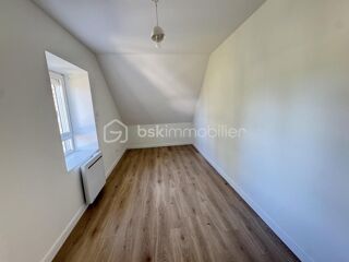  Appartement � vendre 3 pi�ces 44 m�