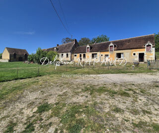  Maison  vendre 7 pices 139 m