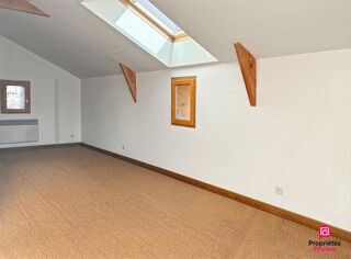  Maison à vendre 7 pièces 104 m²