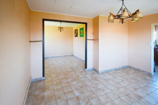  Maison � vendre 5 pi�ces 89 m�