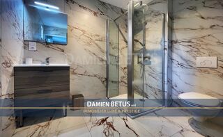  Maison  vendre 7 pices 192 m