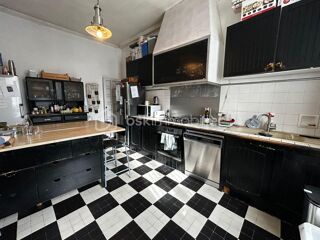  Maison  vendre 6 pices 150 m