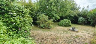  Maison à vendre 5 pièces 70 m²